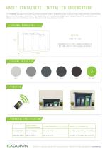 HideOUT® Flyer-2