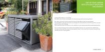 StyleOUT® 120/240L Catalogue-3
