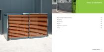 StyleOUT® 770/1100L Catalogue-2