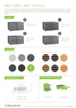 StyleOUT® BIKE Flyer-2