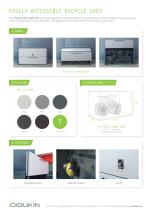 StyleOUT® Garage Flyer-2