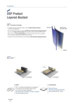 ALUSTEEL Brochure - 10