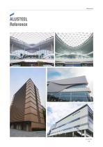 ALUSTEEL Brochure - 11