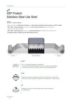 DuraMatte Brochure-10