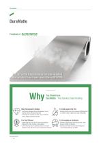 DuraMatte Brochure-8