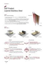 INOXTEEL Brochure-10