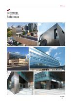INOXTEEL Brochure-11