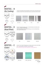INOXTEEL Brochure-9