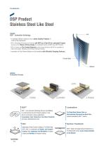 SUPERTEEL Brochure - 10