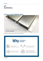 SUPERTEEL Brochure - 8