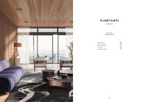 tapis rouge catalogue 2024-12