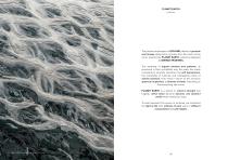 tapis rouge catalogue 2024-13