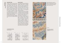 tapis rouge catalogue 2024-6