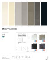 CATALOGO MASTER-11