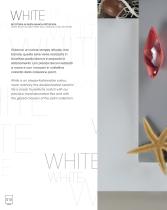CATALOGO MASTER-12