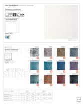 CATALOGO MASTER-17