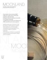 CATALOGO MASTER-18