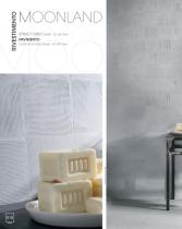 CATALOGO MASTER-20