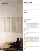 CATALOGO MASTER-24