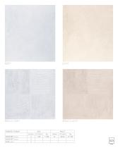 CATALOGO MASTER-25