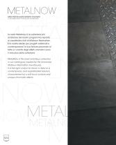CATALOGO MASTER-26