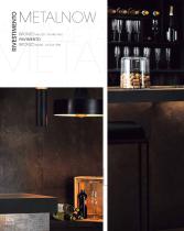 CATALOGO MASTER-28