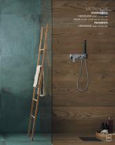 CATALOGO MASTER-31
