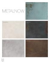 CATALOGO MASTER-34