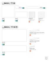 CATALOGO MASTER-35