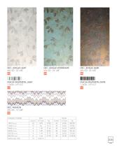 CATALOGO MASTER-37