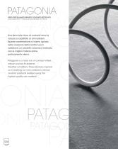 CATALOGO MASTER-38