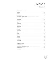 CATALOGO MASTER-3