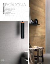 CATALOGO MASTER-40