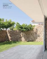 CATALOGO MASTER-42