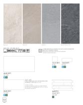 CATALOGO MASTER-44