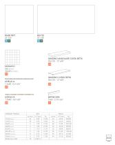 CATALOGO MASTER-45
