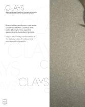 CATALOGO MASTER-46