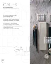CATALOGO MASTER-4
