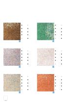 CATALOGO MOSAICI-10
