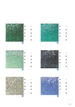 CATALOGO MOSAICI-11