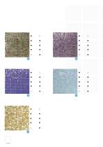 CATALOGO MOSAICI-12