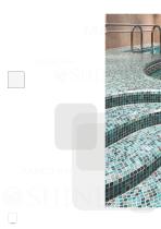 CATALOGO MOSAICI-14