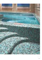 CATALOGO MOSAICI-15