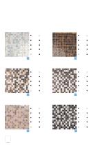 CATALOGO MOSAICI-16