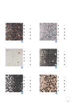 CATALOGO MOSAICI-17