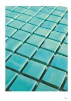 CATALOGO MOSAICI-5