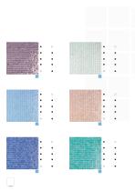 CATALOGO MOSAICI-6