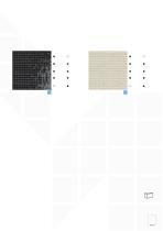 CATALOGO MOSAICI-7