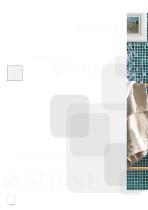 CATALOGO MOSAICI-8