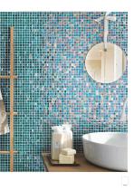 CATALOGO MOSAICI-9